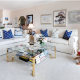 carpet
                            cleaning in bronx, carpet cleaning in new york,
                            carpet cleaning bronx, carpet cleaners in
                            brooklyn, carpet cleaners in new york, commercial
                            carpet cleaning, commercial carpet cleaning in
                            bronx, bronx rug cleaners, rug cleaning services
                            in bronx same day carpet cleaning, same day rug
                            cleaning